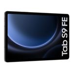Tablet-Samsung-S9-Fe-10-9-128gb-Gray-3-51269