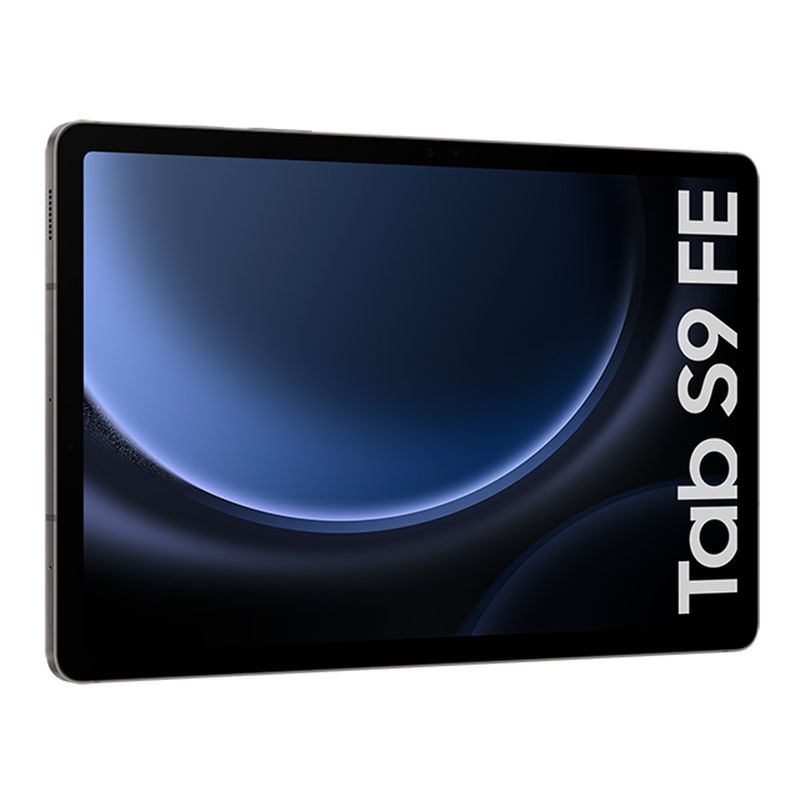 Tablet-Samsung-S9-Fe-10-9-128gb-Gray-3-51269