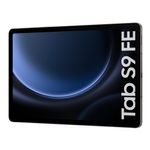 Tablet-Samsung-S9-Fe-10-9-128gb-Gray-4-51269