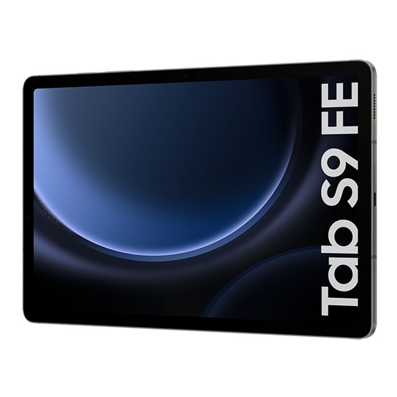 Tablet-Samsung-S9-Fe-10-9-128gb-Gray-4-51269