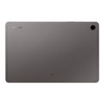 Tablet-Samsung-S9-Fe-10-9-128gb-Gray-5-51269