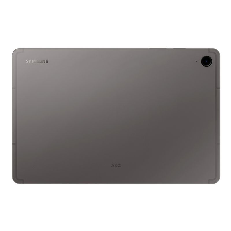 Tablet-Samsung-S9-Fe-10-9-128gb-Gray-5-51269