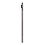 Tablet-Samsung-S9-Fe-10-9-128gb-Gray-6-51269