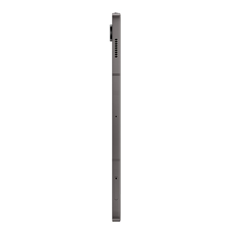 Tablet-Samsung-S9-Fe-10-9-128gb-Gray-6-51269