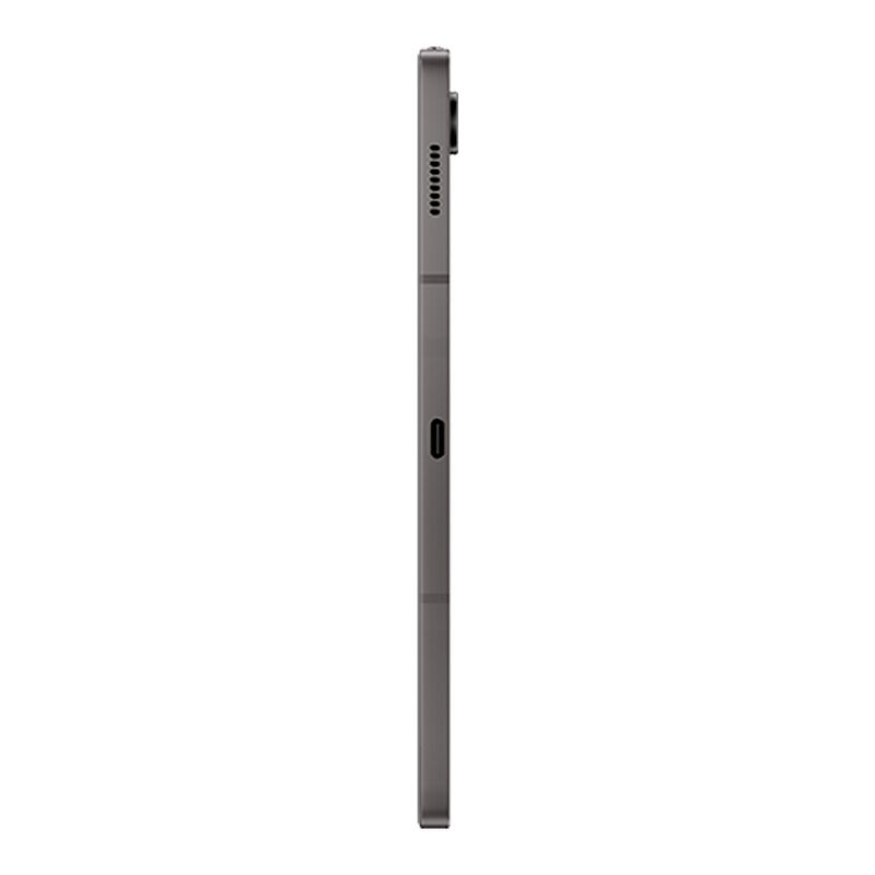Tablet-Samsung-S9-Fe-10-9-128gb-Gray-7-51269