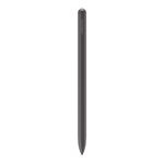 Tablet-Samsung-S9-Fe-10-9-128gb-Gray-8-51269