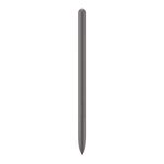 Tablet-Samsung-S9-Fe-10-9-128gb-Gray-9-51269