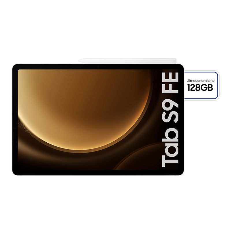 Tablet-Samsung-S9-Fe-10-9-128gb-Silver-2-51276