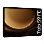Tablet-Samsung-S9-Fe-10-9-128gb-Silver-3-51276