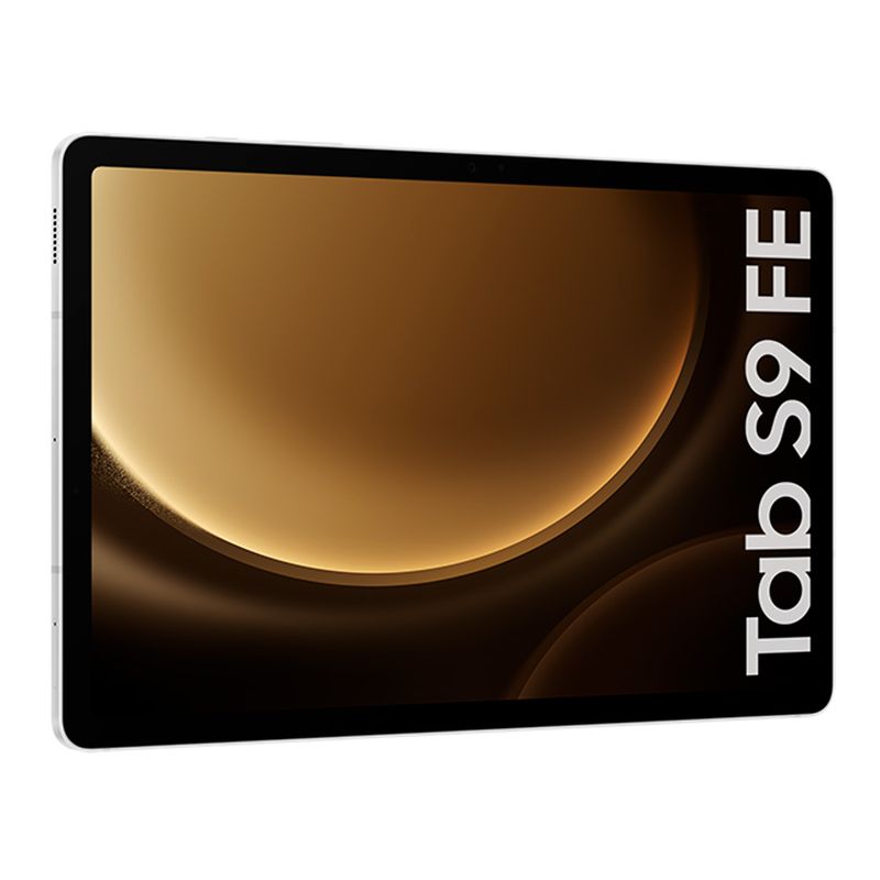 Tablet-Samsung-S9-Fe-10-9-128gb-Silver-3-51276