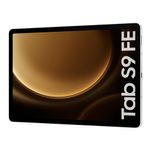 Tablet-Samsung-S9-Fe-10-9-128gb-Silver-4-51276