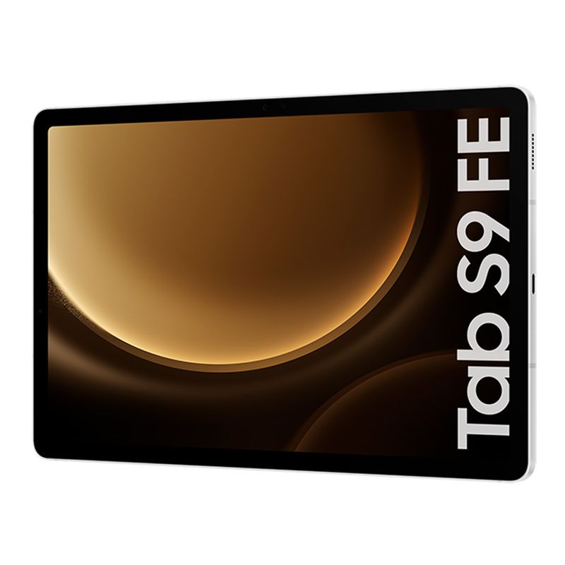 Tablet-Samsung-S9-Fe-10-9-128gb-Silver-4-51276