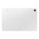 Tablet-Samsung-S9-Fe-10-9-128gb-Silver-5-51276