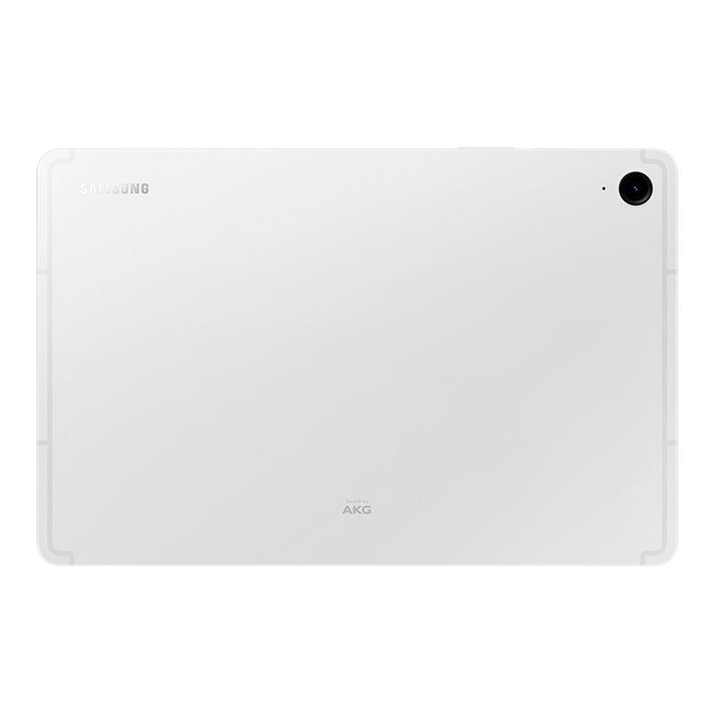 Tablet-Samsung-S9-Fe-10-9-128gb-Silver-5-51276