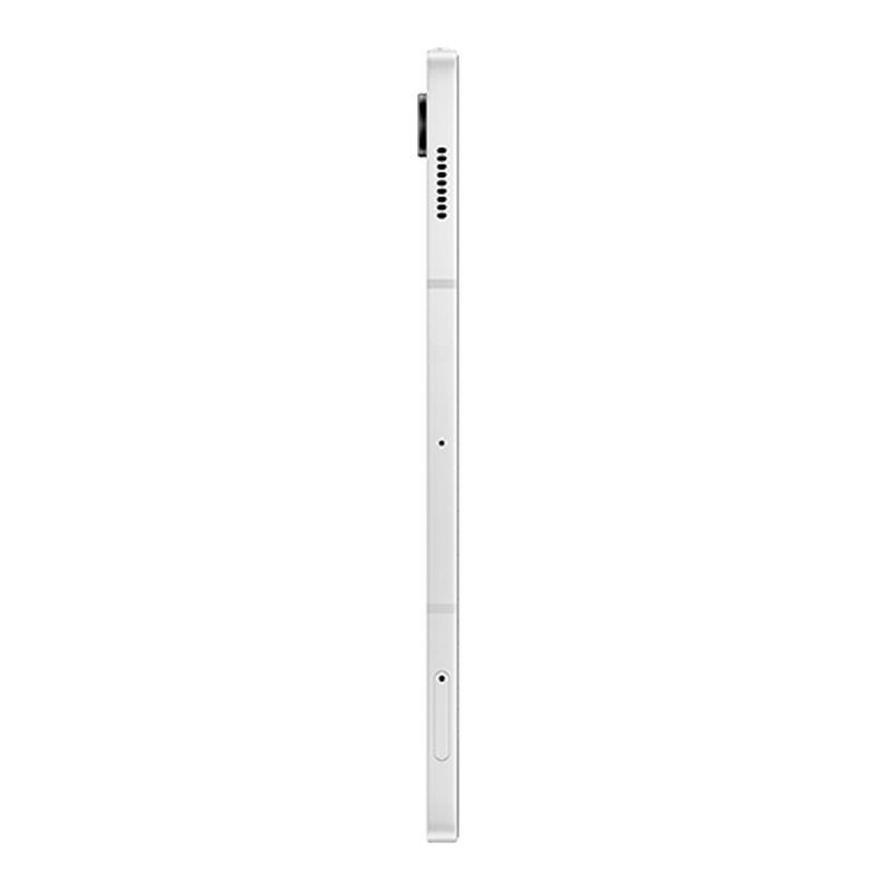 Tablet-Samsung-S9-Fe-10-9-128gb-Silver-6-51276