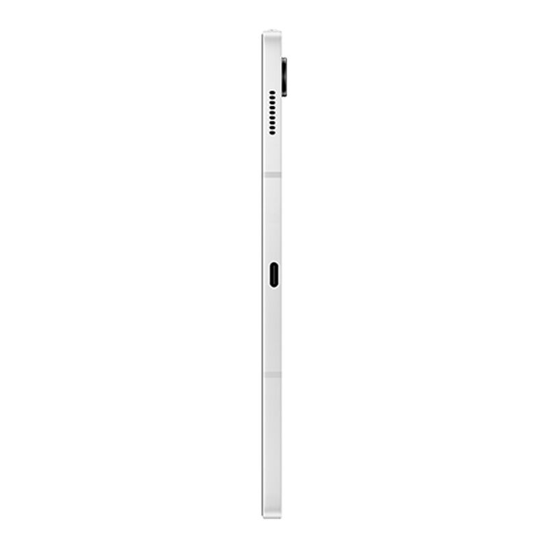 Tablet-Samsung-S9-Fe-10-9-128gb-Silver-7-51276