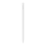 Tablet-Samsung-S9-Fe-10-9-128gb-Silver-8-51276