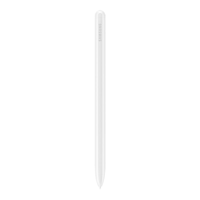 Tablet-Samsung-S9-Fe-10-9-128gb-Silver-8-51276