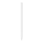 Tablet-Samsung-S9-Fe-10-9-128gb-Silver-9-51276