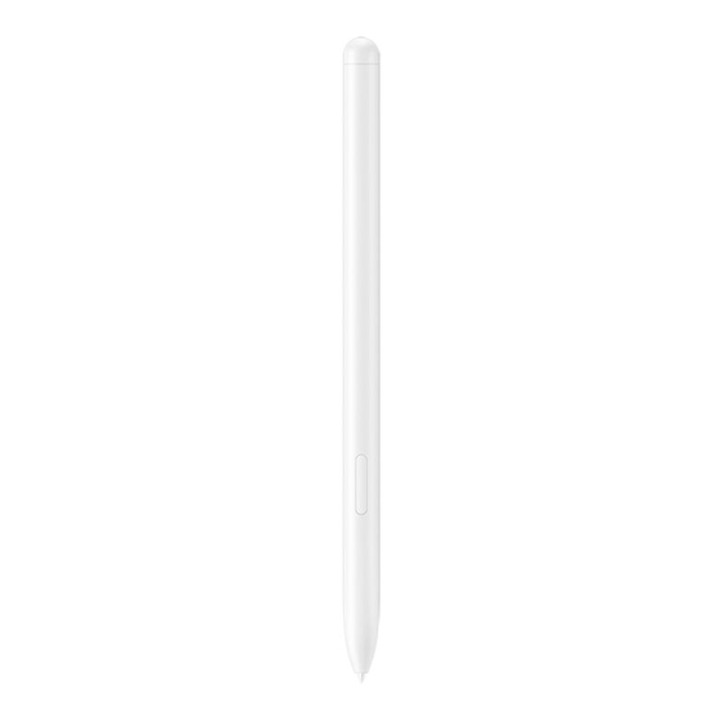 Tablet-Samsung-S9-Fe-10-9-128gb-Silver-9-51276