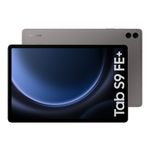 Tablet-Samsung-Galaxy-Tab-S9-Fe-128gb-Gray-1-51278