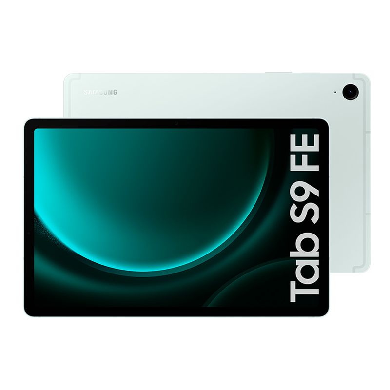 Tablet-Samsung-S9-Fe-10-9-128gb-Light-Green-1-51274