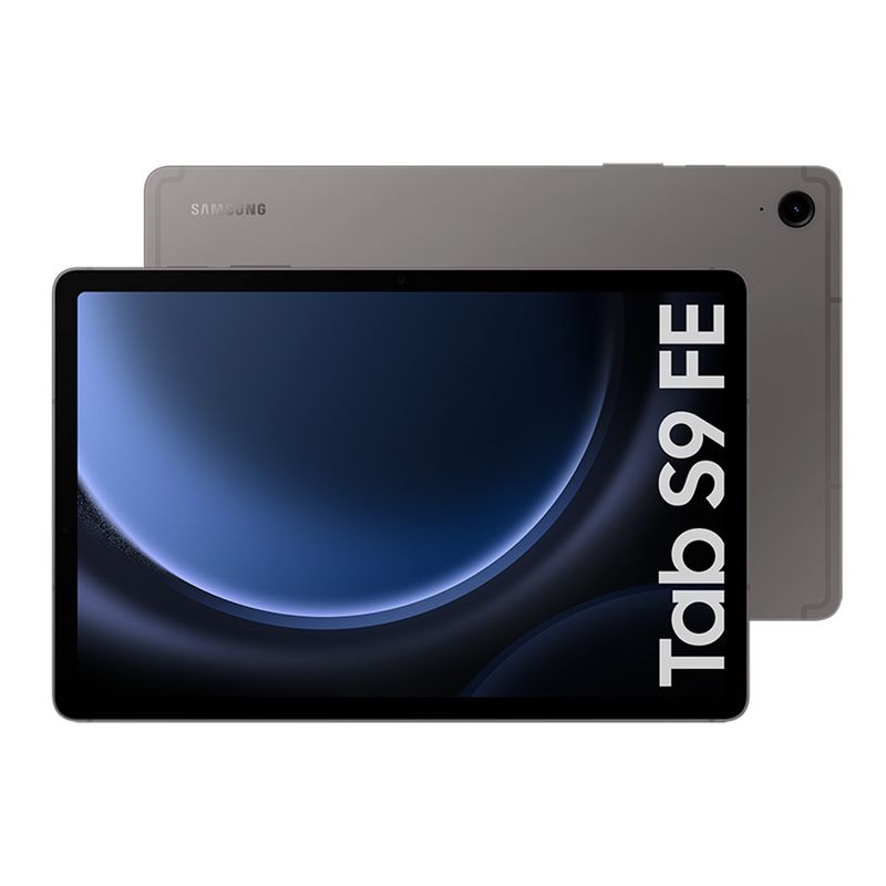 Tablet-Samsung-S9-Fe-10-9-128gb-Gray-1-51269