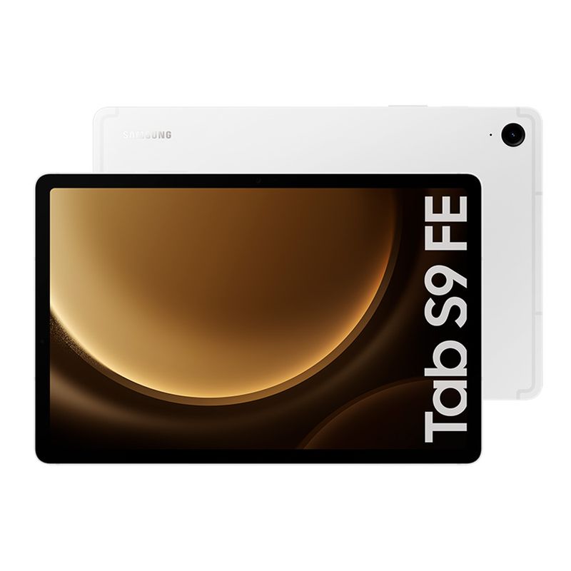 Tablet-Samsung-S9-Fe-10-9-128gb-Silver-1-51276