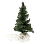 rbol-De-Navidad-Xl-60-Cm-2-51461