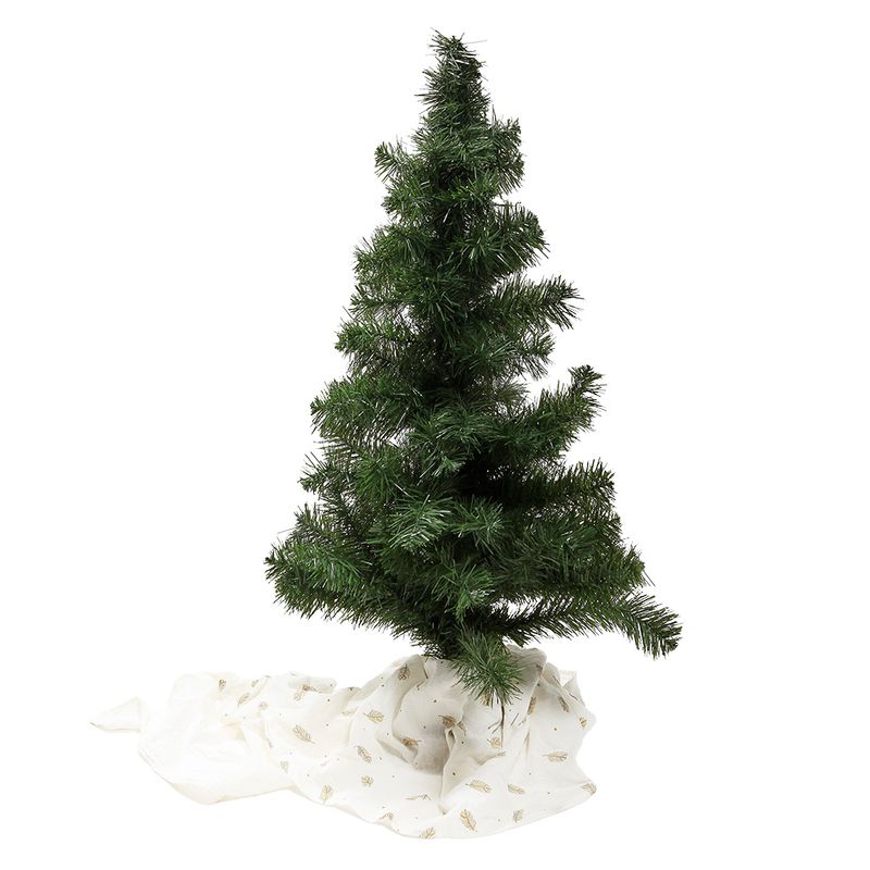 rbol-De-Navidad-Xl-60-Cm-2-51461