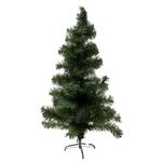 rbol-De-Navidad-Xl-60-Cm-1-51461