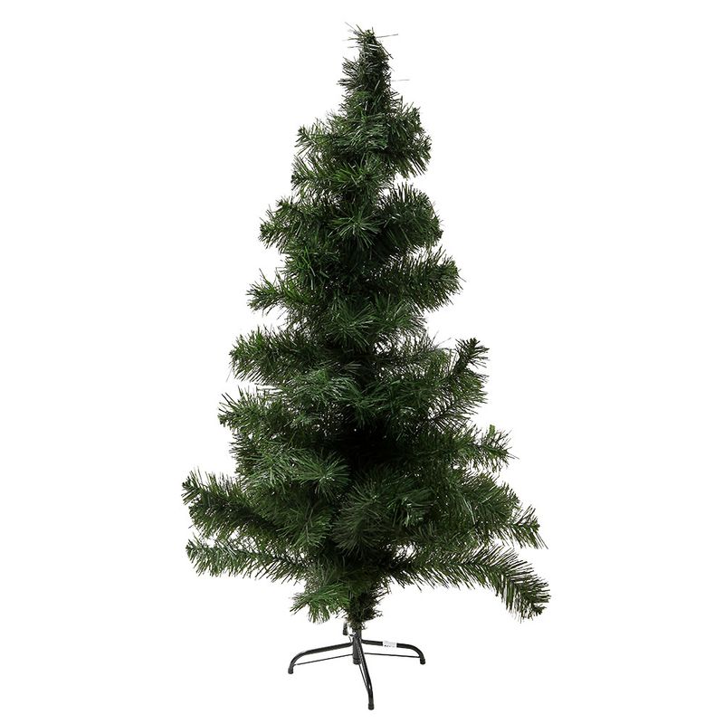 rbol-De-Navidad-Xl-60-Cm-1-51461