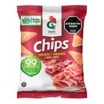 Chips-Gallo-Snacks-Sabor-Jam-n-100-G-2-51494