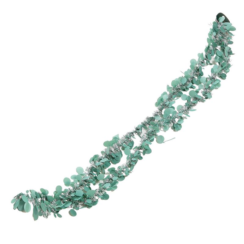 Boa-Globito-2-51458