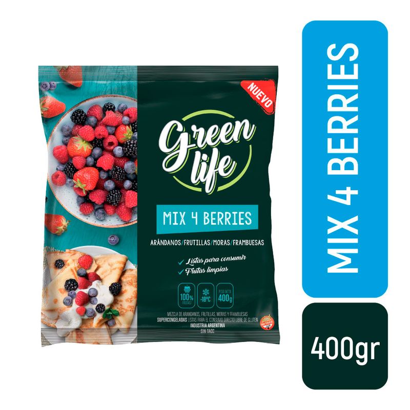Mix-4-Berries-Green-Life-400-G-1-51495