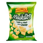 Palitos-De-Ma-z-Nikitos-Sabor-Queso-100-G-1-12823