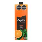 Jugo-Cepital-Del-Valle-Naranja-1-L-2-33412