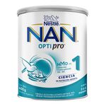 F-rmula-L-ctea-En-Polvo-Nan-1-Opti-Pro-400-G-2-51500