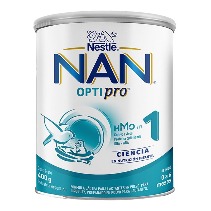 F-rmula-L-ctea-En-Polvo-Nan-1-Opti-Pro-400-G-2-51500
