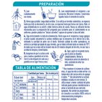 F-rmula-L-ctea-En-Polvo-Nan-1-Opti-Pro-400-G-4-51500