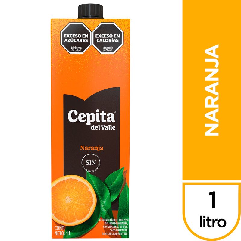 Jugo-Cepital-Del-Valle-Naranja-1-L-1-33412