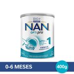F-rmula-L-ctea-En-Polvo-Nan-1-Opti-Pro-400-G-1-51500