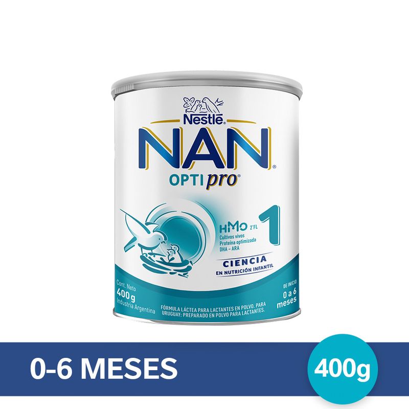 F-rmula-L-ctea-En-Polvo-Nan-1-Opti-Pro-400-G-1-51500