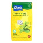 Yerba-Mate-Check-Sin-Tacc-500gr-2-51475