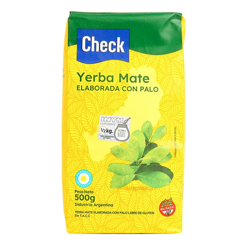 Yerba-Mate-Check-Sin-Tacc-500gr-2-51475