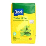 Yerba-Mate-Check-Sin-Tacc-1kg-2-51476