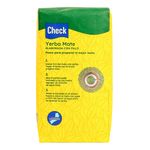 Yerba-Mate-Check-Sin-Tacc-500gr-3-51475