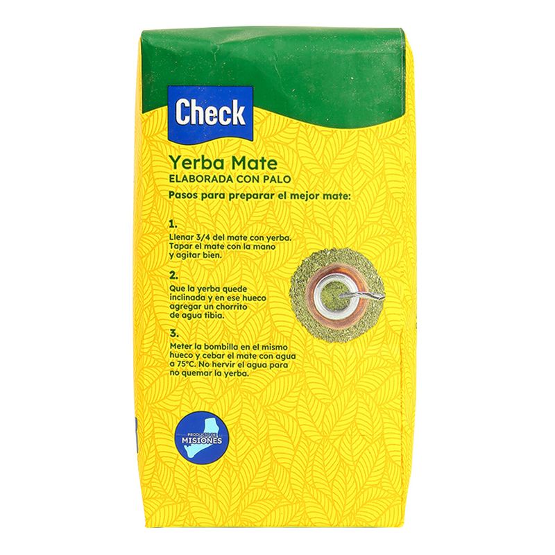 Yerba-Mate-Check-Sin-Tacc-500gr-3-51475