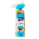 Pan-Lacteado-Check-600-G-2-51462