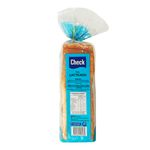 Pan-Lacteado-Check-600-G-3-51462